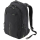 Targus EcoSpruce 15.6" - 78718 - zdjęcie 4